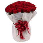 Valentine Love | Juneflowers.com
