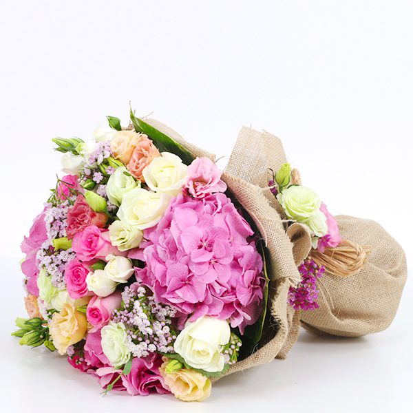 Best Online flower shop Order Now JuneFlowers