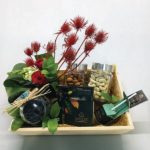 Baskets of Delights