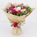 Charming Bouquet | Juneflowers.com