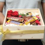 Festive Hamper