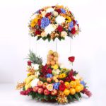 giant-eid-fruit-arrangement-deluxe-product