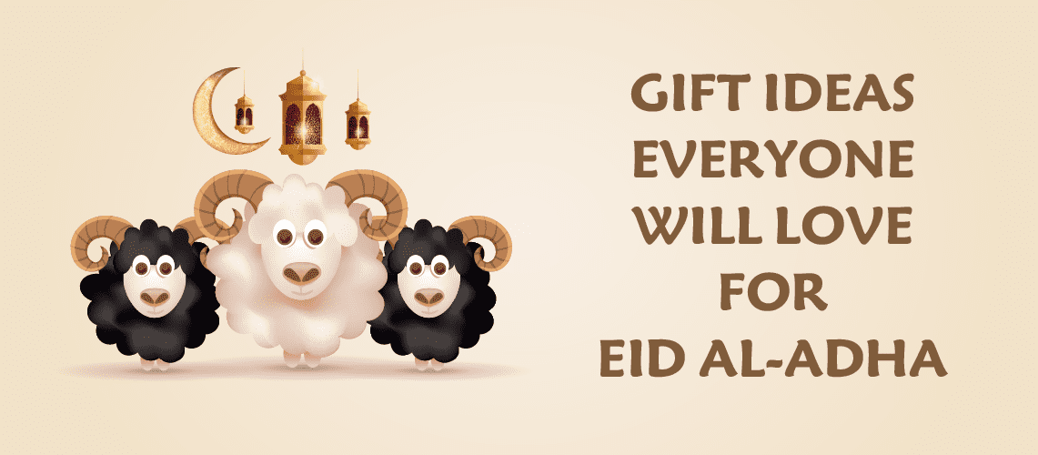 Eid Flowers Gift Ideas Everyone Will Love for EidAlAdha 2024