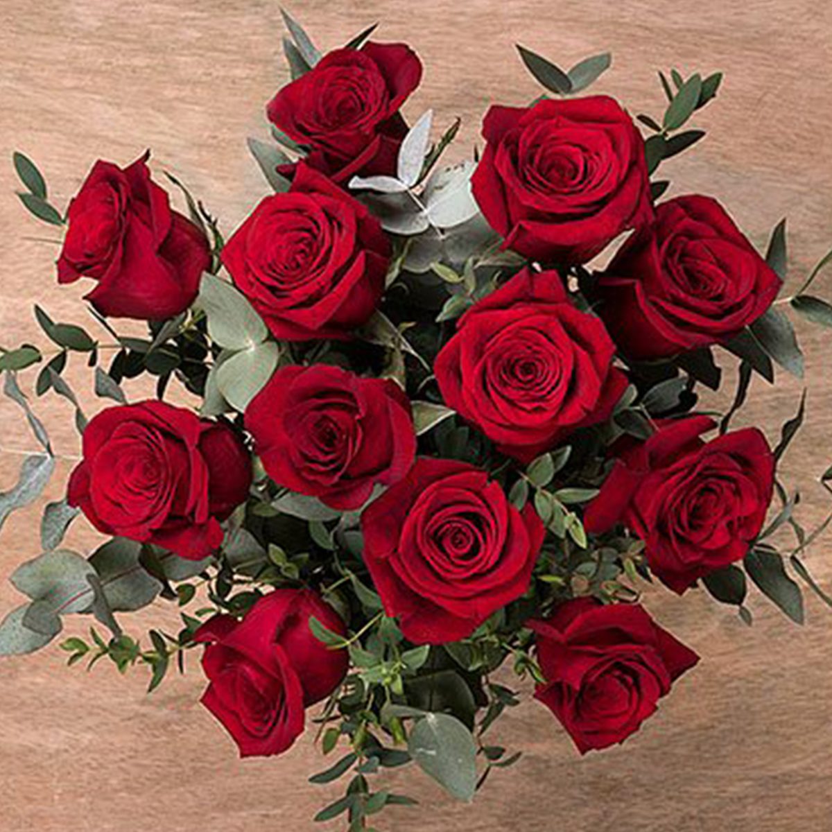 Red Roses Rolimons Red Roses Pics With Love