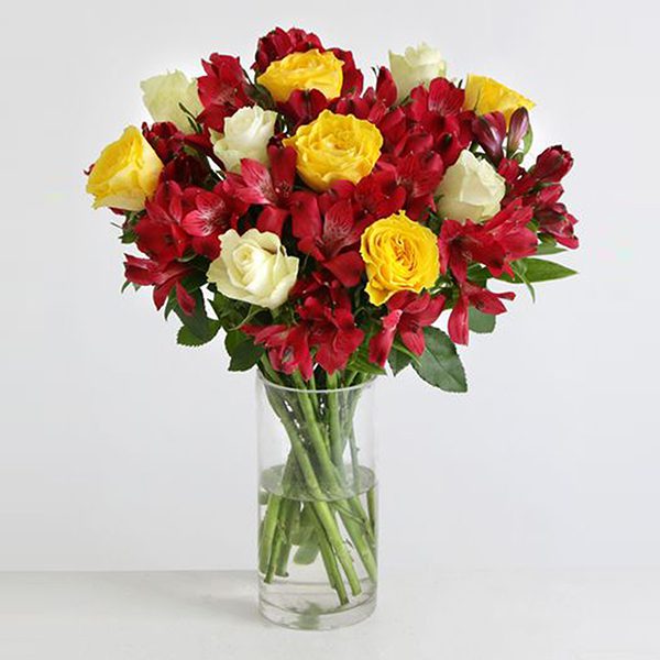 Order Yellow Roses Delivery edu.svet.gob.gt