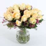 Spiritual Love JuneFlowers.com