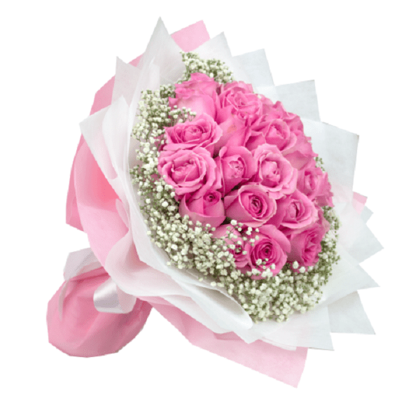 Rose Flowers Delivery Bangalore Online Rose Flowers Delivery in Bangalore