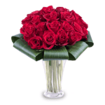 9f6a1fe5fd57879fa0c1a9faa343ec4exx