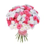 Amazing Blooms for Mother's Day | JuneFlowers.com