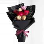 EID special Delight | Juneflowers.com