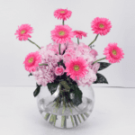 Mother's True Love | JuneFlowers.com