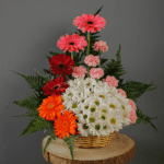 Precious Love | Juneflowers.com