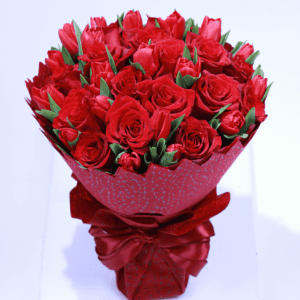 %title% %page% | Exotic valentine flowers delivery | Order now %sitename%