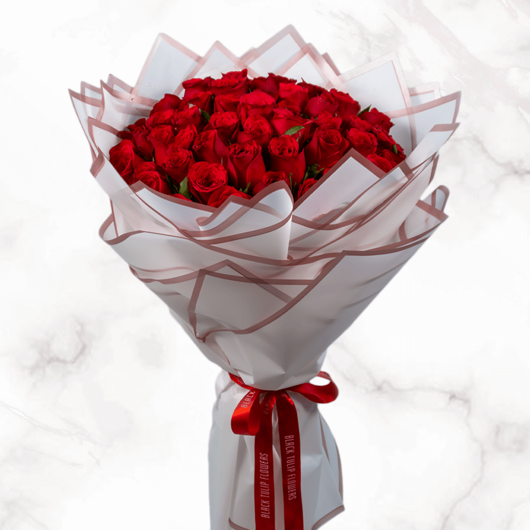 flower bouquet online delivery