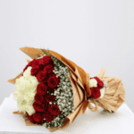 a signature bouquet 1 ccd
