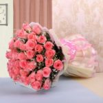 Be My Valentine | Juneflowers.com