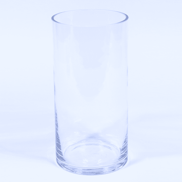 The Best Flower vase(glass vase) shops in Bangalore