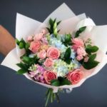 Papa Love | Juneflowers.com