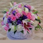 website 2