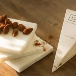 Chocolate Dragees | juneflowers.com