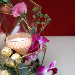 Festive Light - Online Diwali Gift Hampers | Juneflowers.com