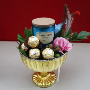 Diwali- Table Top Gift | Juneflowers.com