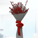 Ilex Berry | Juneflowers.com
