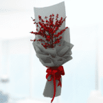 Premium Ilex | Juneflowers.com