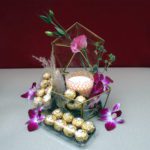 Festive Light - Online Diwali Gift Hampers | Juneflowers.com