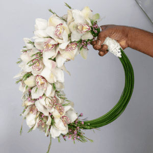Wedding bouquets online hotsell