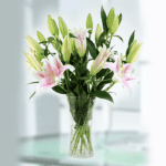 Subscription - Fragrance | Juneflowers.com