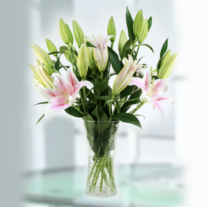 %title% %page% %sep% flower subscription bangalore - order now %sitename%