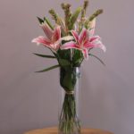 Flower Subscription - Special Fragrance