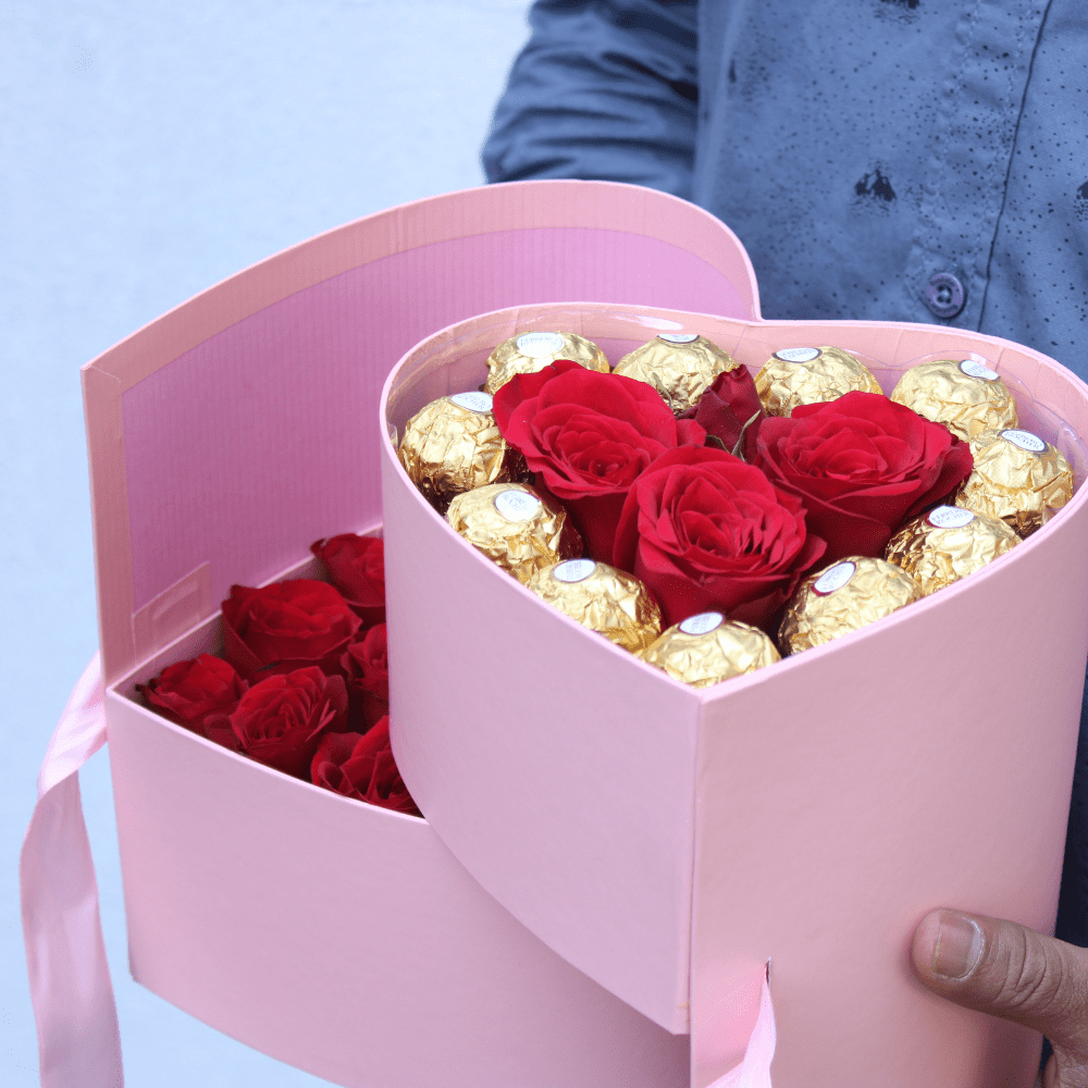 Our Favorite Valentine's Day Gifts for Children | Do Say Give