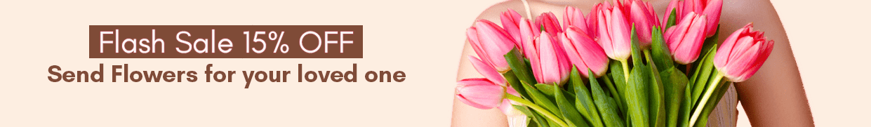 June Banner 3