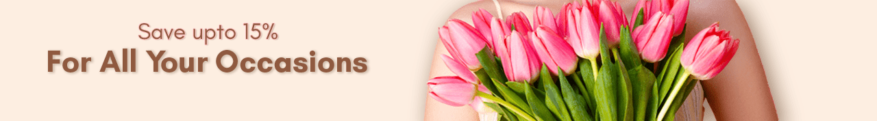 June Banner 6