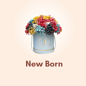 newborn